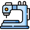 fashion,electronics,art and design,handcraft,sew,sewing machine,tailoring,DIY